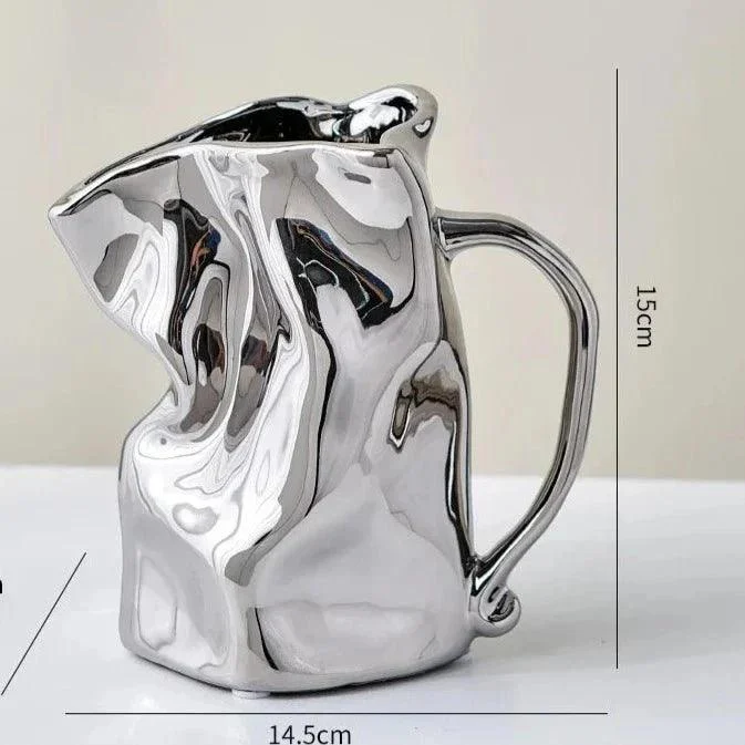 modern-minimalist-irregular-ceramic-vase-579480 Modern Minimalist Irregular Ceramic Vase 579480