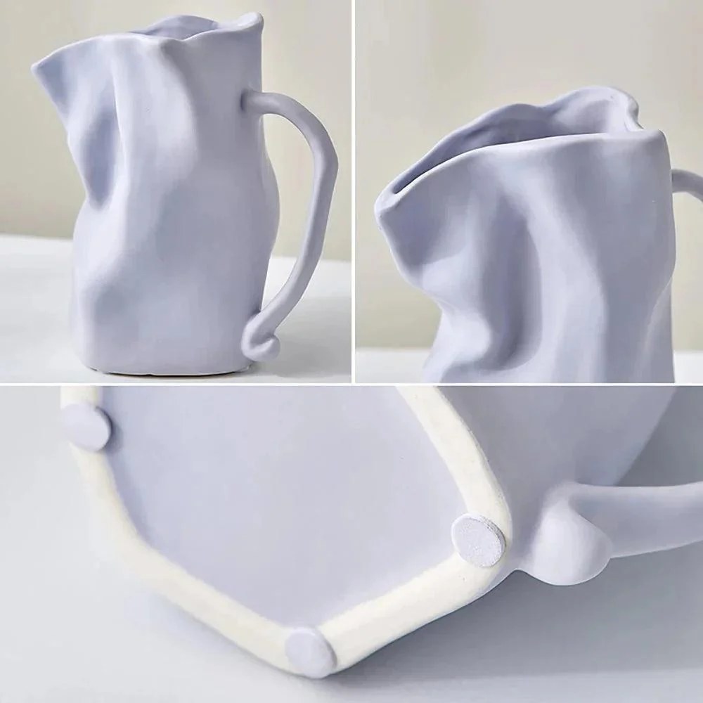 modern-minimalist-irregular-ceramic-vase-730991 Modern Minimalist Irregular Ceramic Vase 730991