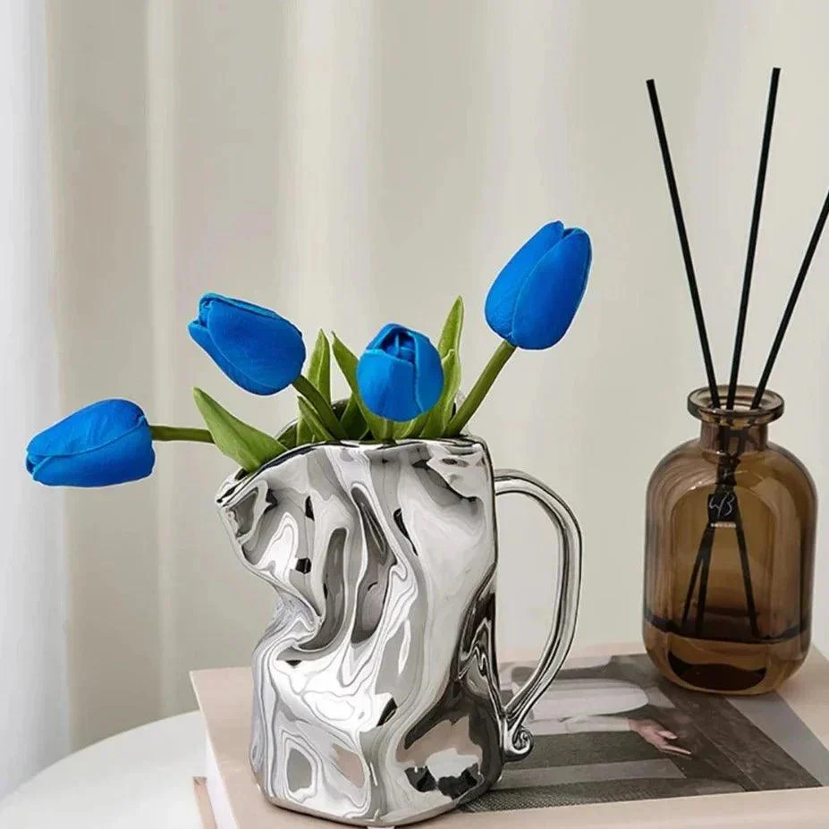 modern-minimalist-irregular-ceramic-vase-874655 Modern Minimalist Irregular Ceramic Vase 874655