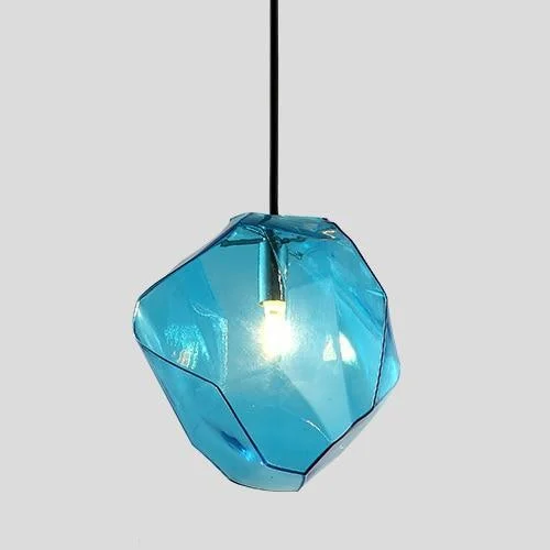 modern-minimalist-pendant-lights-creative-colorful-glass-pendant-lamps-restaurant-led-lamps-indoor-home-lighting-350123 Modern Minimalist Pendant Lights Creative Colorful Glass Pendant Lamps Restaurant Led Lamps Indoor Home Lighting 350123