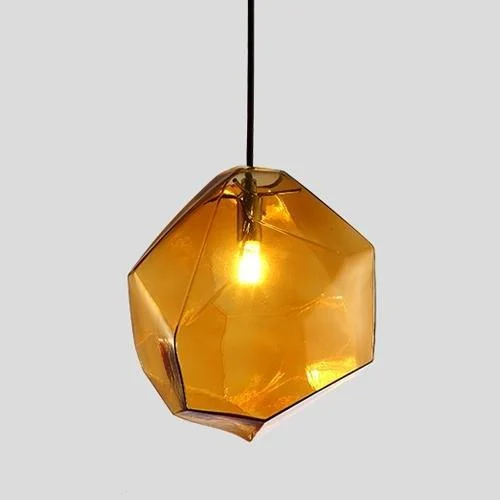 modern-minimalist-pendant-lights-creative-colorful-glass-pendant-lamps-restaurant-led-lamps-indoor-home-lighting-584499 Modern Minimalist Pendant Lights Creative Colorful Glass Pendant Lamps Restaurant Led Lamps Indoor Home Lighting 584499