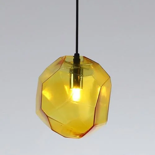 modern-minimalist-pendant-lights-creative-colorful-glass-pendant-lamps-restaurant-led-lamps-indoor-home-lighting-639459 Modern Minimalist Pendant Lights Creative Colorful Glass Pendant Lamps Restaurant Led Lamps Indoor Home Lighting 639459