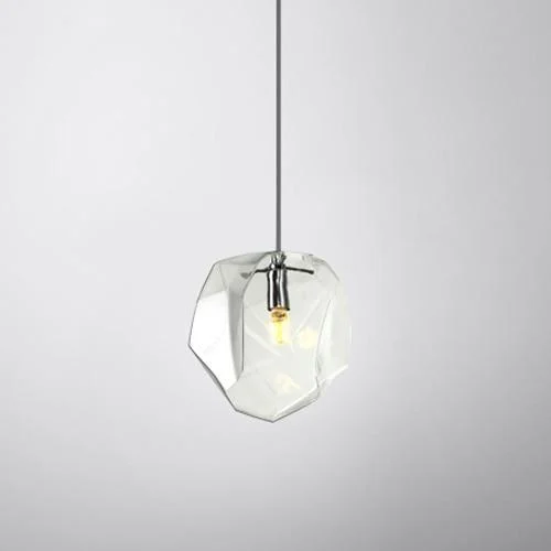 modern-minimalist-pendant-lights-creative-colorful-glass-pendant-lamps-restaurant-led-lamps-indoor-home-lighting-665954 Modern Minimalist Pendant Lights Creative Colorful Glass Pendant Lamps Restaurant Led Lamps Indoor Home Lighting 665954