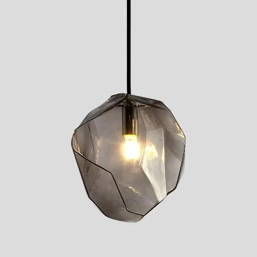 modern-minimalist-pendant-lights-creative-colorful-glass-pendant-lamps-restaurant-led-lamps-indoor-home-lighting-971607 Modern Minimalist Pendant Lights Creative Colorful Glass Pendant Lamps Restaurant Led Lamps Indoor Home Lighting 971607