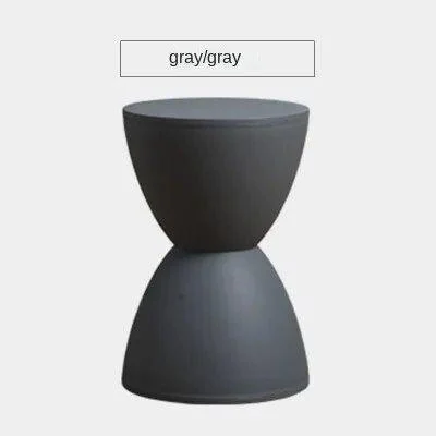 modern-minimalist-small-pastel-colour-side-table-297903 Modern Minimalist Small Pastel Colour Side Table 297903