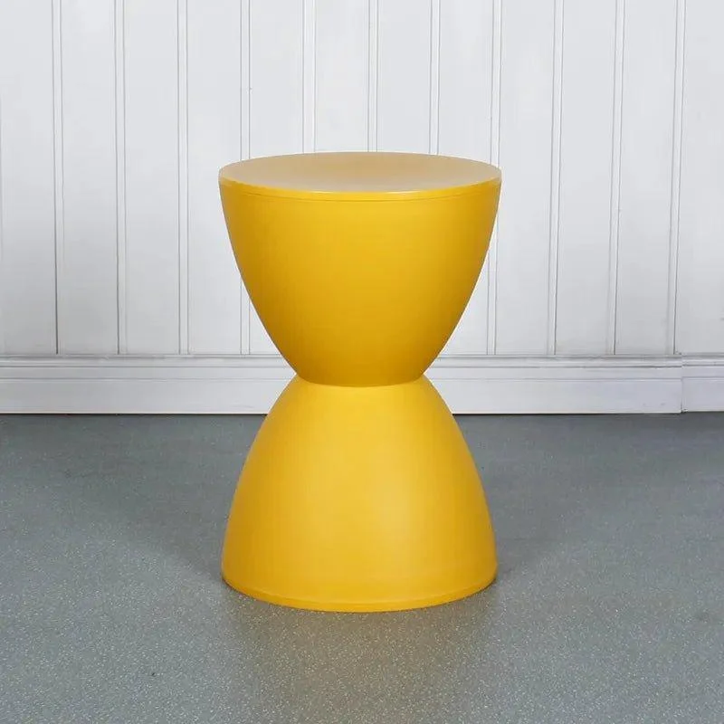 modern-minimalist-small-pastel-colour-side-table-341094 Modern Minimalist Small Pastel Colour Side Table 341094