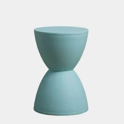 modern-minimalist-small-pastel-colour-side-table-375650 Modern Minimalist Small Pastel Colour Side Table 375650