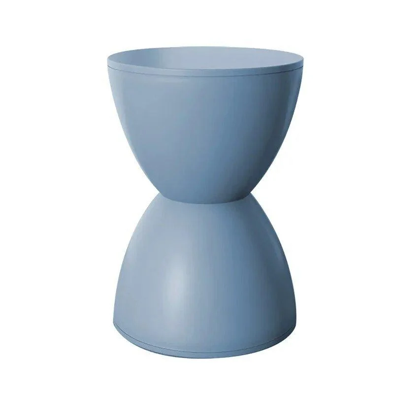 modern-minimalist-small-pastel-colour-side-table-490872 Modern Minimalist Small Pastel Colour Side Table 490872