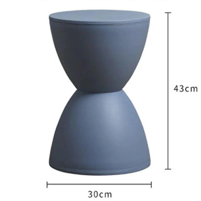 modern-minimalist-small-pastel-colour-side-table-508686 Modern Minimalist Small Pastel Colour Side Table 508686