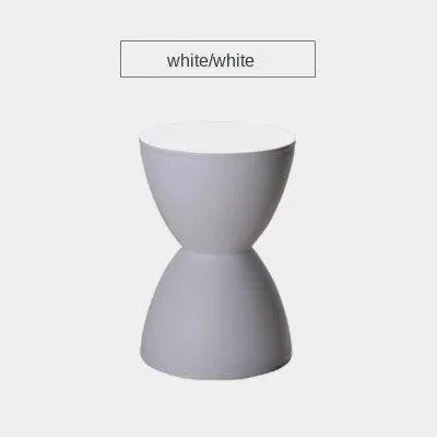 modern-minimalist-small-pastel-colour-side-table-520541 Modern Minimalist Small Pastel Colour Side Table 520541