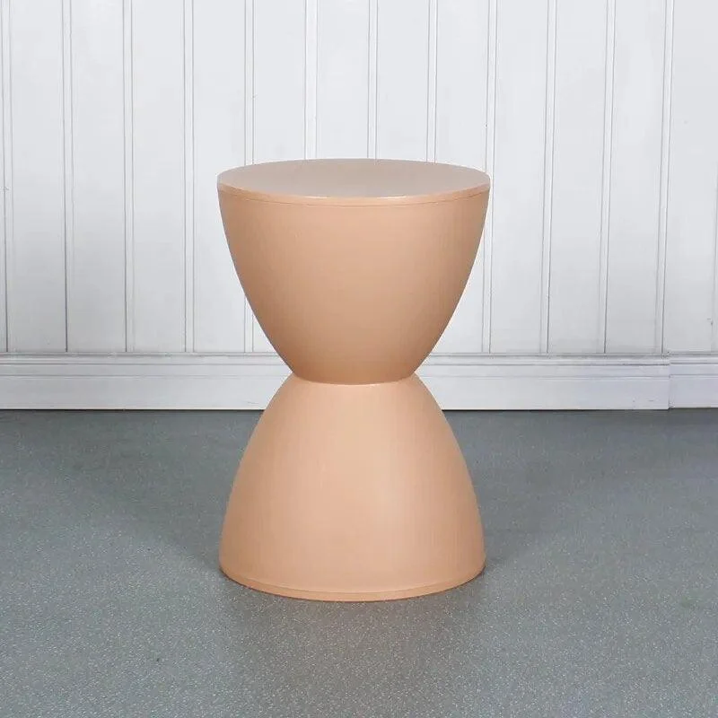 modern-minimalist-small-pastel-colour-side-table-559461 Modern Minimalist Small Pastel Colour Side Table 559461