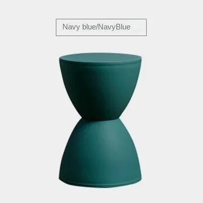 modern-minimalist-small-pastel-colour-side-table-603440 Modern Minimalist Small Pastel Colour Side Table 603440