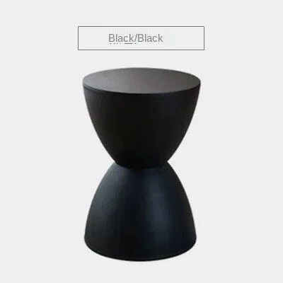 modern-minimalist-small-pastel-colour-side-table-634874 Modern Minimalist Small Pastel Colour Side Table 634874