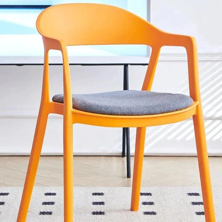 modern-minimalist-style-dining-room-chair-127768 Modern Minimalist Style Dining Room Chair 127768