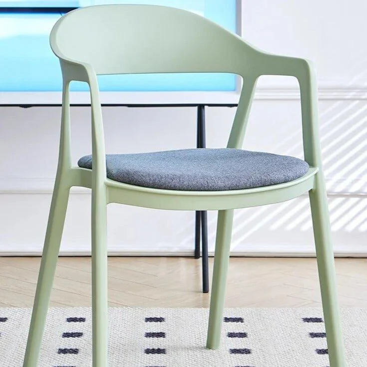 modern-minimalist-style-dining-room-chair-148402 Modern Minimalist Style Dining Room Chair 148402
