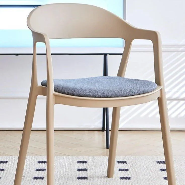 modern-minimalist-style-dining-room-chair-192122 Modern Minimalist Style Dining Room Chair 192122