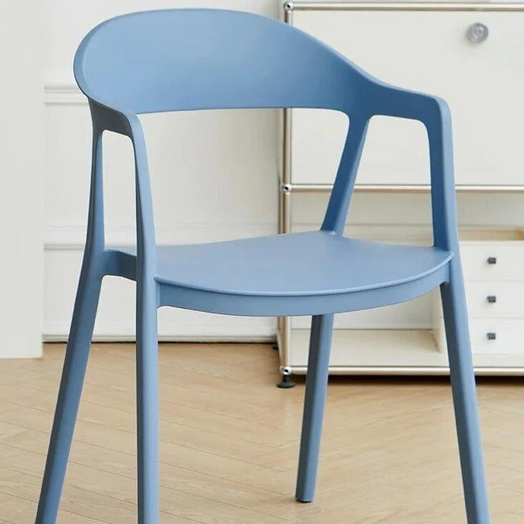 modern-minimalist-style-dining-room-chair-223256 Modern Minimalist Style Dining Room Chair 223256