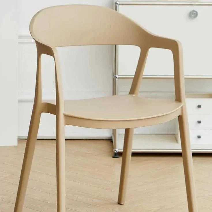 modern-minimalist-style-dining-room-chair-225516 Modern Minimalist Style Dining Room Chair 225516