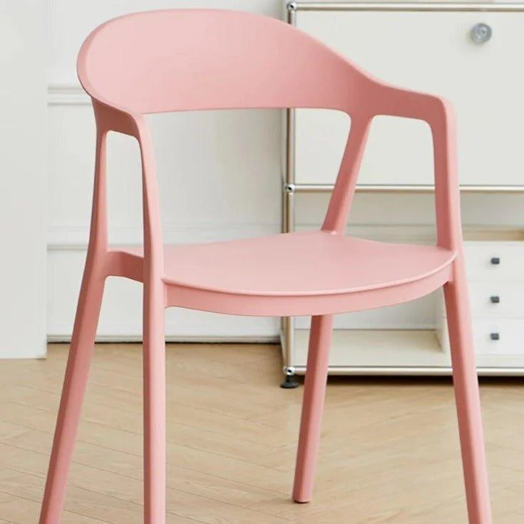 modern-minimalist-style-dining-room-chair-267941 Modern Minimalist Style Dining Room Chair 267941