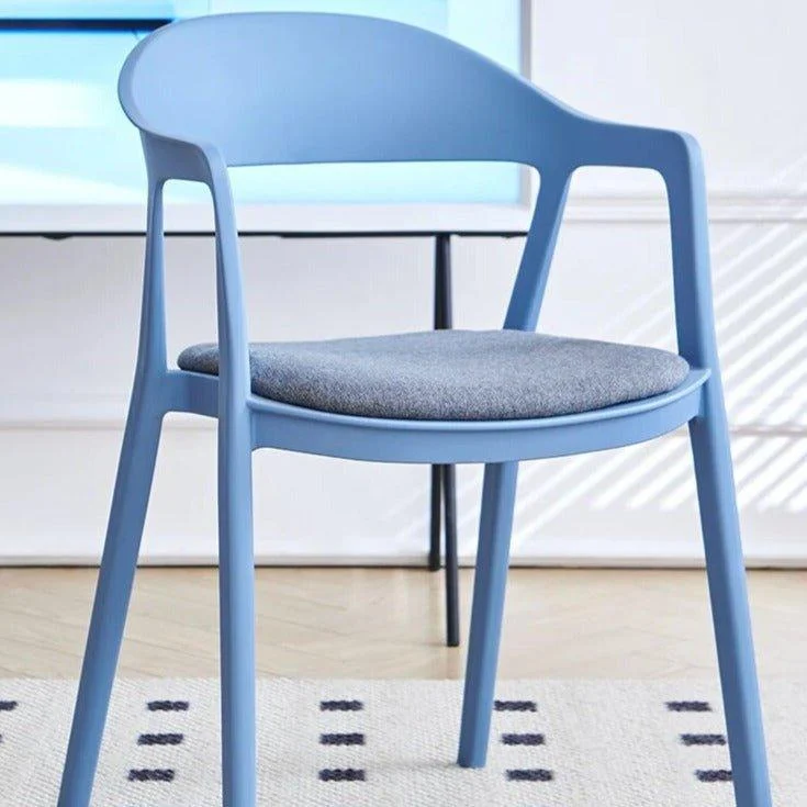 modern-minimalist-style-dining-room-chair-288382 Modern Minimalist Style Dining Room Chair 288382