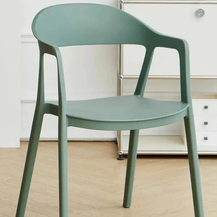 modern-minimalist-style-dining-room-chair-314526 Modern Minimalist Style Dining Room Chair 314526