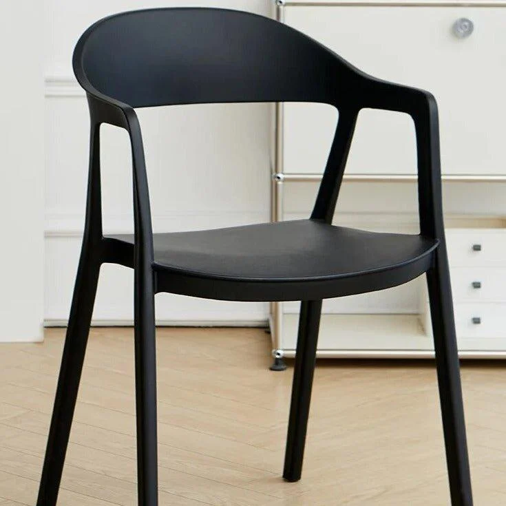 modern-minimalist-style-dining-room-chair-439970 Modern Minimalist Style Dining Room Chair 439970