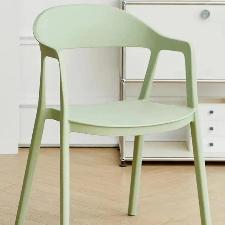 modern-minimalist-style-dining-room-chair-526723 Modern Minimalist Style Dining Room Chair 526723