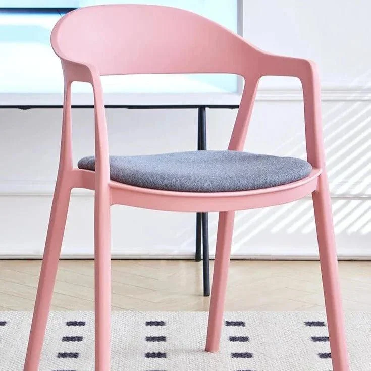 modern-minimalist-style-dining-room-chair-526856 Modern Minimalist Style Dining Room Chair 526856