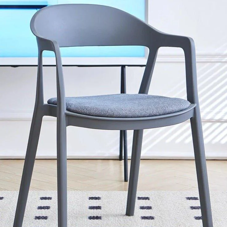 modern-minimalist-style-dining-room-chair-558586 Modern Minimalist Style Dining Room Chair 558586