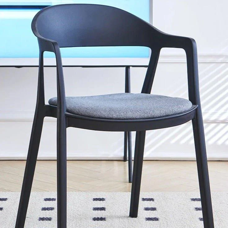 modern-minimalist-style-dining-room-chair-569418 Modern Minimalist Style Dining Room Chair 569418