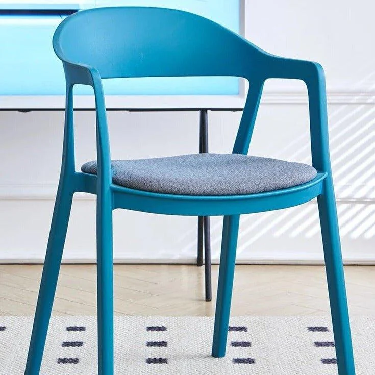 modern-minimalist-style-dining-room-chair-589328 Modern Minimalist Style Dining Room Chair 589328