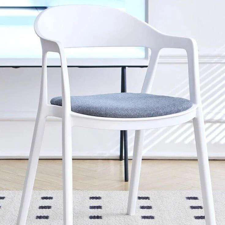 modern-minimalist-style-dining-room-chair-616698 Modern Minimalist Style Dining Room Chair 616698