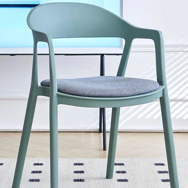 modern-minimalist-style-dining-room-chair-639222 Modern Minimalist Style Dining Room Chair 639222