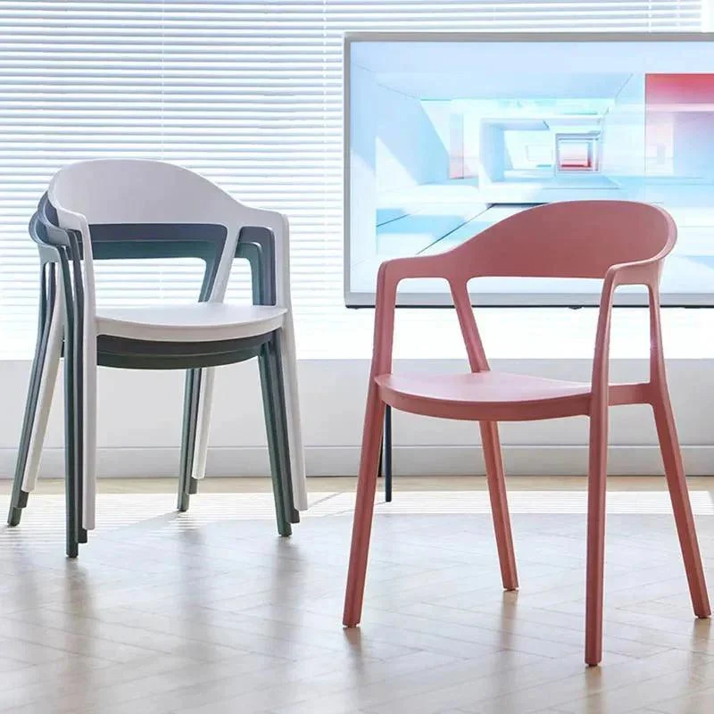 modern-minimalist-style-dining-room-chair-667434 Modern Minimalist Style Dining Room Chair 667434