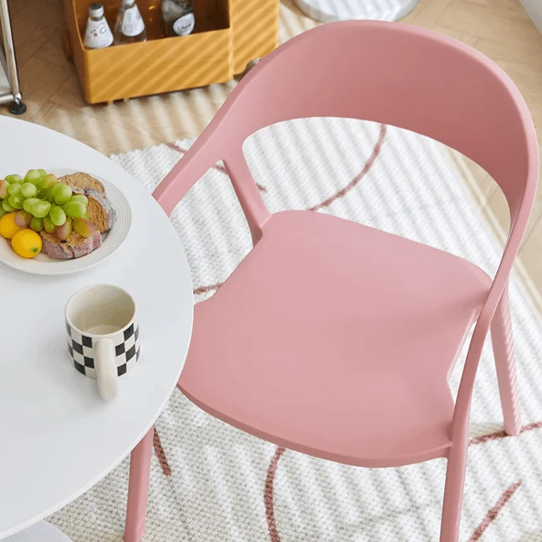 modern-minimalist-style-dining-room-chair-669109 Modern Minimalist Style Dining Room Chair 669109