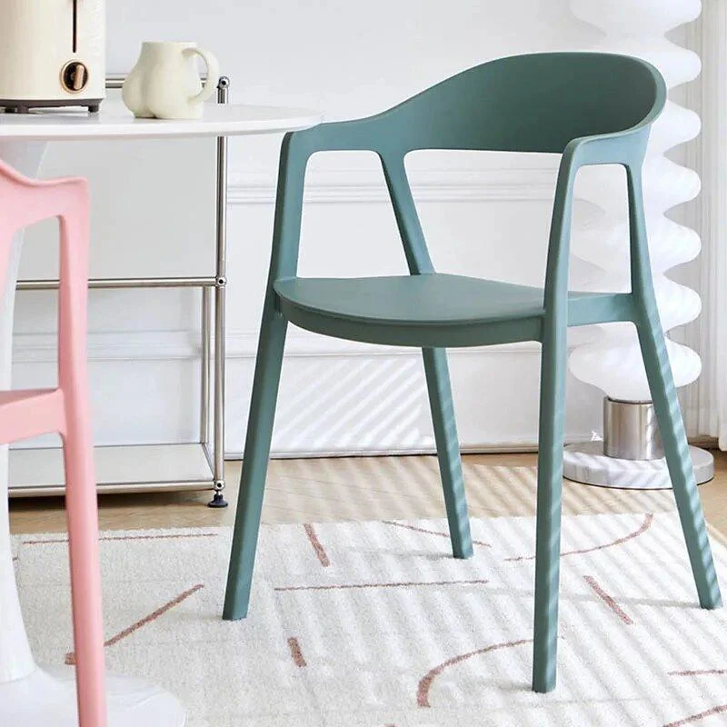 modern-minimalist-style-dining-room-chair-680673 Modern Minimalist Style Dining Room Chair 680673