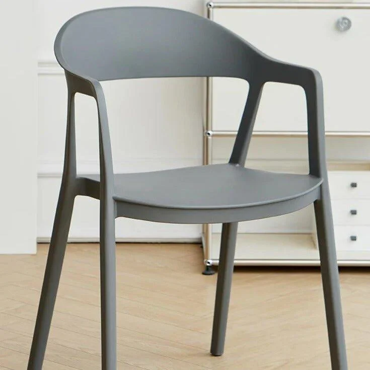 modern-minimalist-style-dining-room-chair-808375 Modern Minimalist Style Dining Room Chair 808375