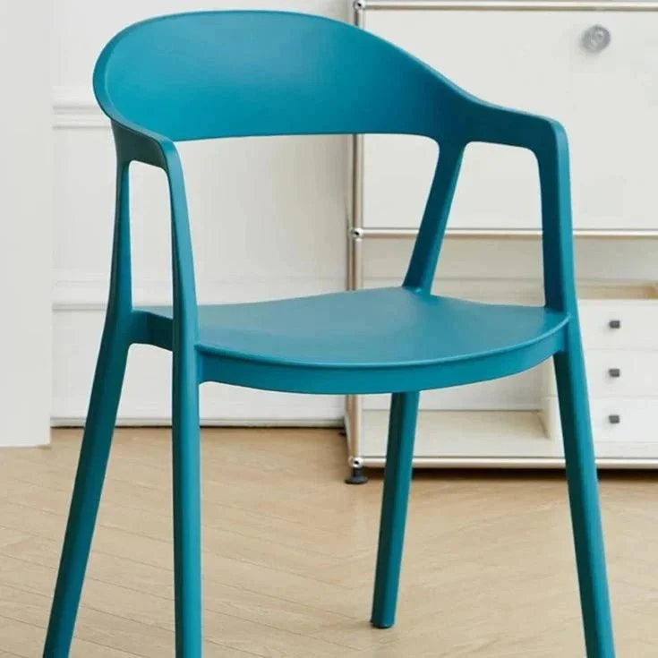 modern-minimalist-style-dining-room-chair-877262 Modern Minimalist Style Dining Room Chair 877262