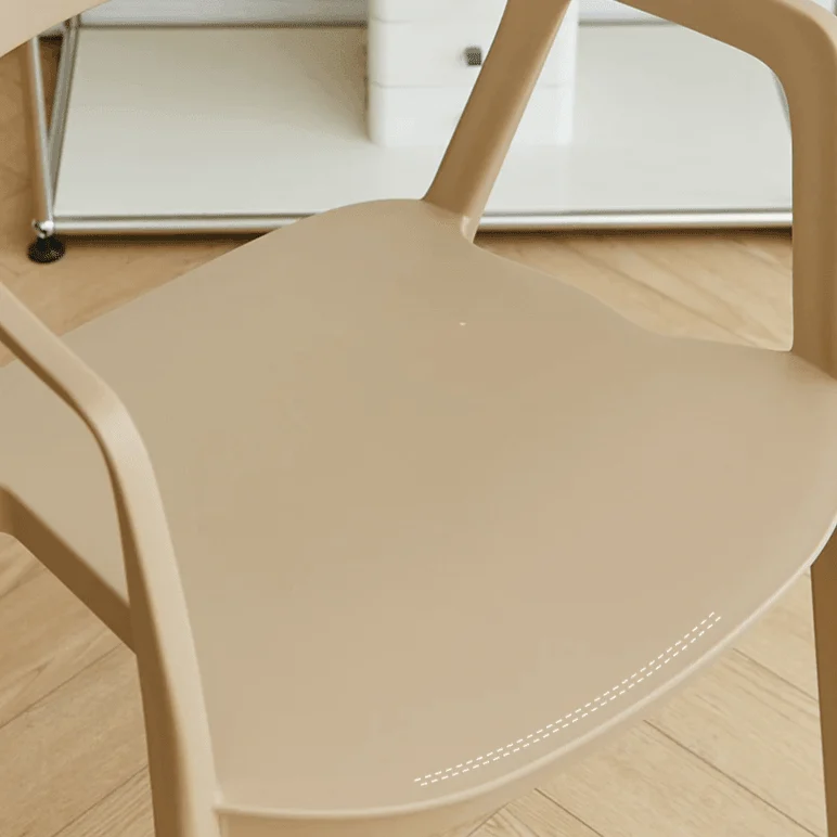 modern-minimalist-style-dining-room-chair-912041 Modern Minimalist Style Dining Room Chair 912041