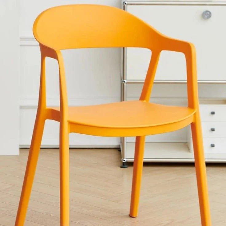 modern-minimalist-style-dining-room-chair-994390 Modern Minimalist Style Dining Room Chair 994390