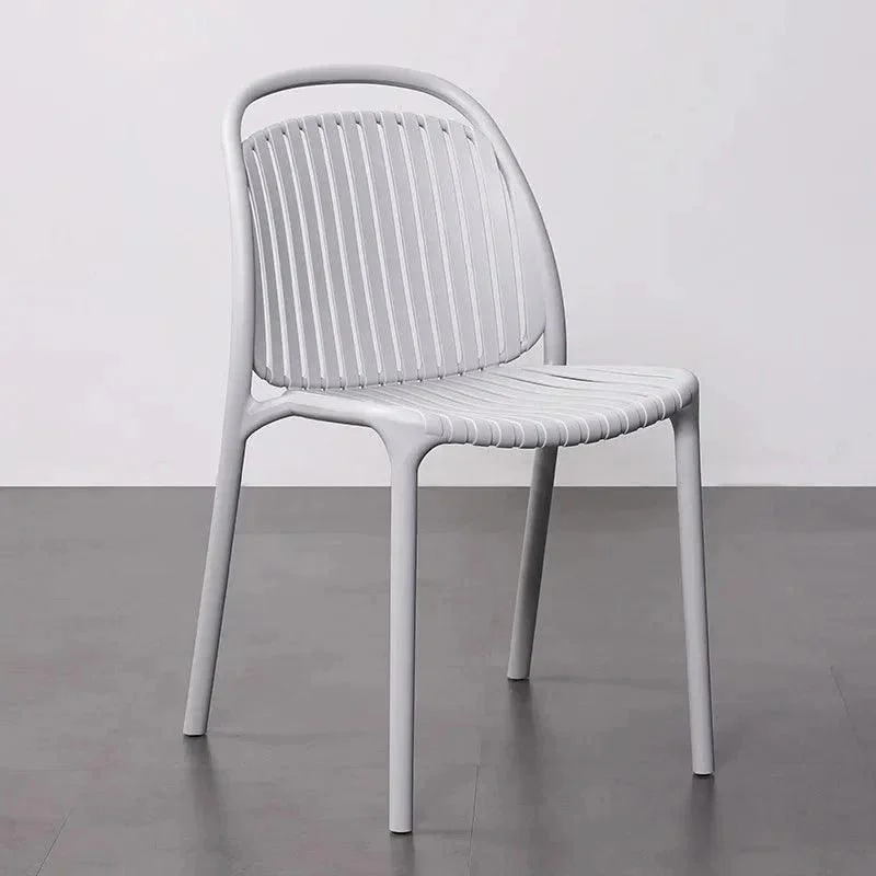 modern-minimalist-thickened-dining-room-chair-156600 Modern Minimalist Thickened Dining Room Chair 156600