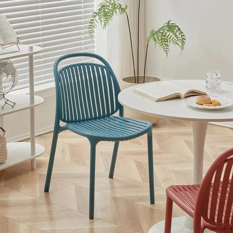 modern-minimalist-thickened-dining-room-chair-213829 Modern Minimalist Thickened Dining Room Chair 213829