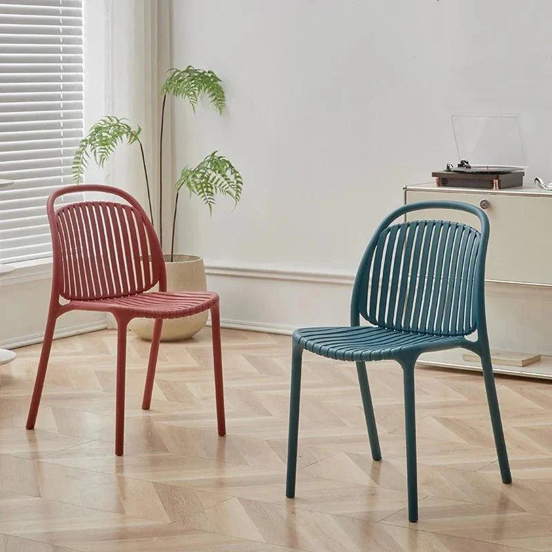 modern-minimalist-thickened-dining-room-chair-364135 Modern Minimalist Thickened Dining Room Chair 364135