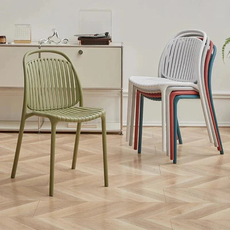 modern-minimalist-thickened-dining-room-chair-417550 Modern Minimalist Thickened Dining Room Chair 417550