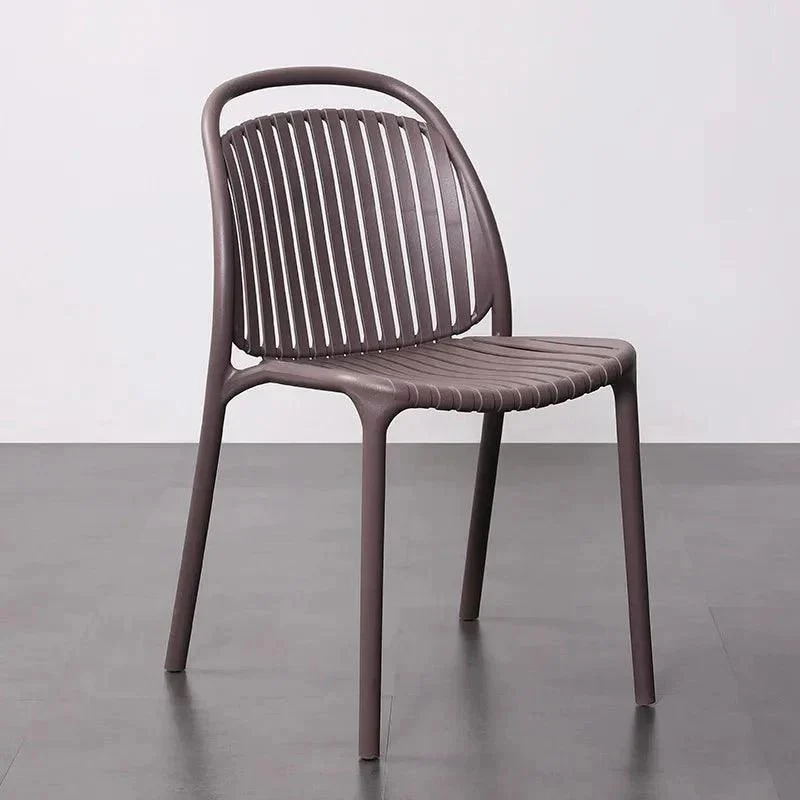 modern-minimalist-thickened-dining-room-chair-441796 Modern Minimalist Thickened Dining Room Chair 441796