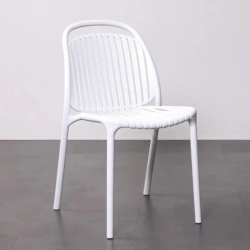 modern-minimalist-thickened-dining-room-chair-499319 Modern Minimalist Thickened Dining Room Chair 499319