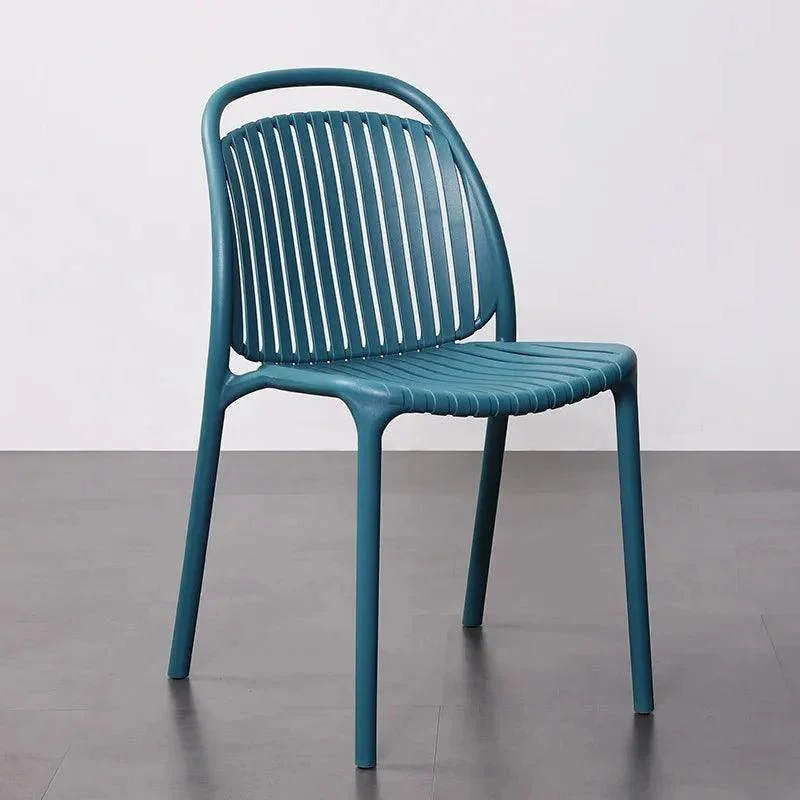 modern-minimalist-thickened-dining-room-chair-560982 Modern Minimalist Thickened Dining Room Chair 560982