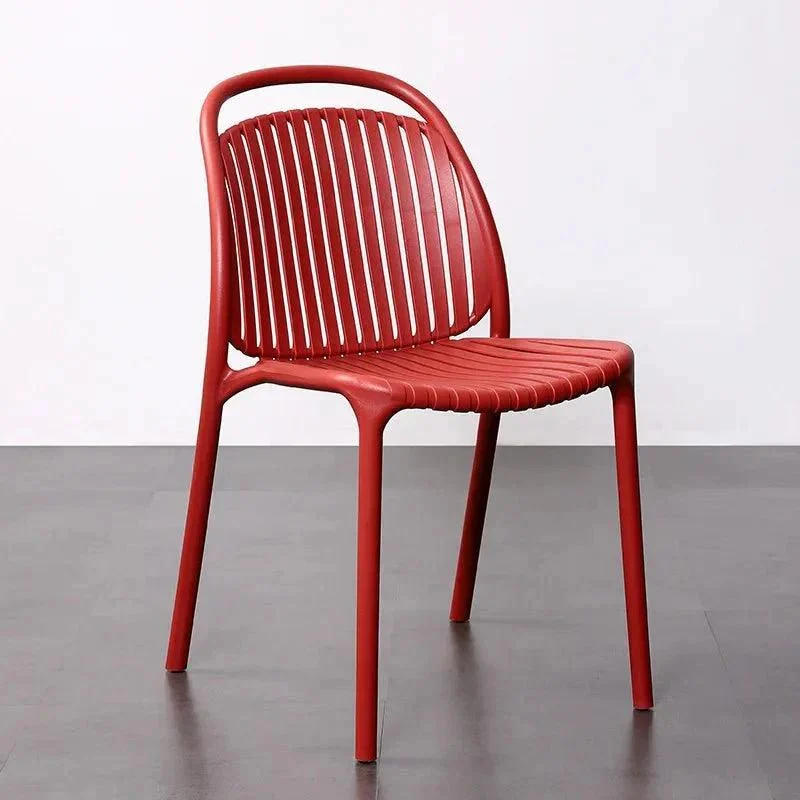 modern-minimalist-thickened-dining-room-chair-689301 Modern Minimalist Thickened Dining Room Chair 689301