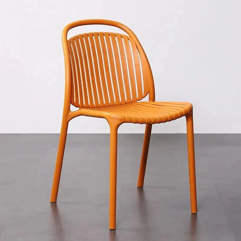 modern-minimalist-thickened-dining-room-chair-779222 Modern Minimalist Thickened Dining Room Chair 779222