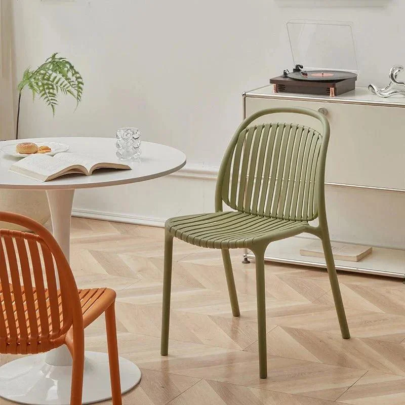 modern-minimalist-thickened-dining-room-chair-860350 Modern Minimalist Thickened Dining Room Chair 860350